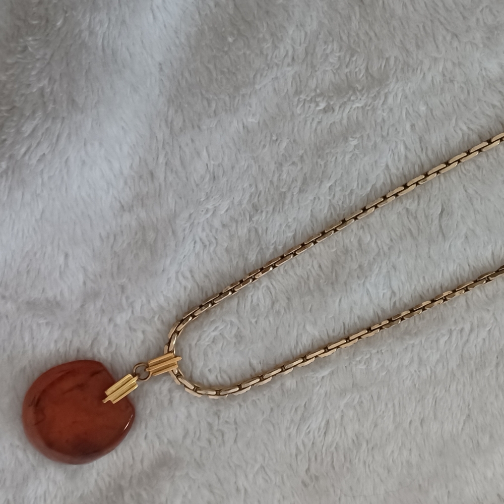 Necklace - Picture 2 of 3
